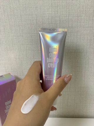 은둔샘님이 올린 리뷰 사진 3