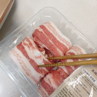 복도리님이 올린 리뷰 사진 2