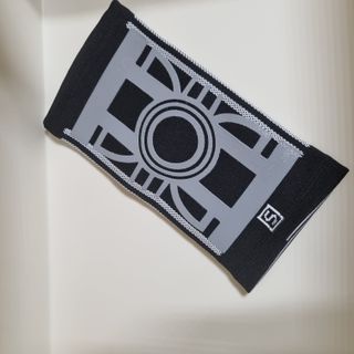 어뭉이님이 올린 리뷰 사진 2