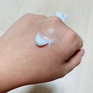 봉봉쥬님이 올린 리뷰 사진 3