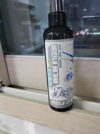 손블리님이 올린 리뷰 사진 3