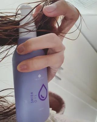소영님이 올린 리뷰 사진 2