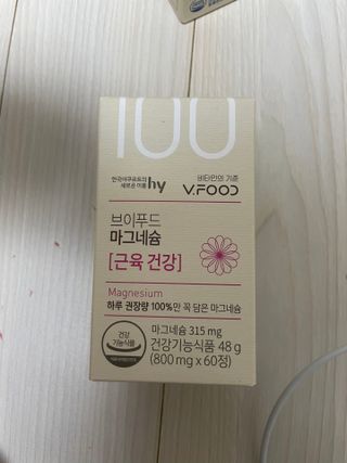 shsh74님이 올린 리뷰 사진 1