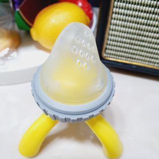 릴리님이 올린 리뷰 사진 4