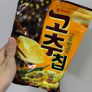 투밍님이 올린 리뷰 사진 2