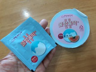 mm님이 올린 리뷰 사진 2