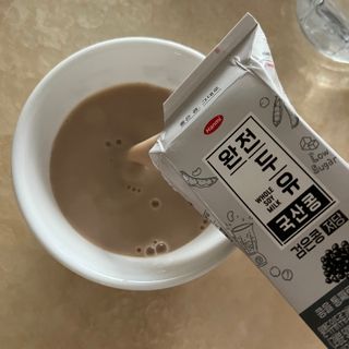 룰류랄라님이 올린 리뷰 사진 1