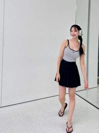찡이님이 올린 리뷰 사진 1