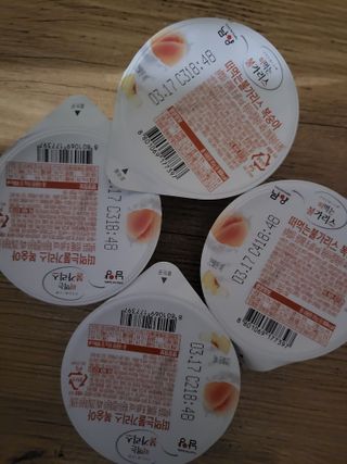 탱크돌콩님이 올린 리뷰 사진 1