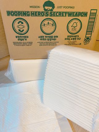 구니구니구니님이 올린 리뷰 사진 3