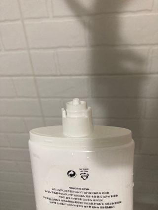 yoniyoni님이 올린 리뷰 사진 2
