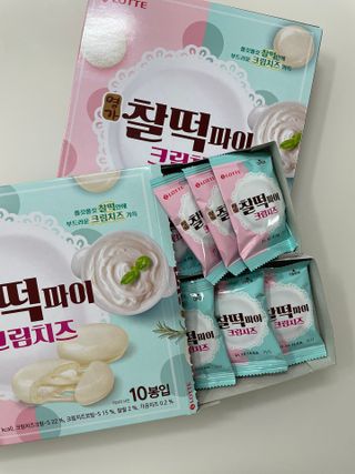 Ann님이 올린 리뷰 사진 1