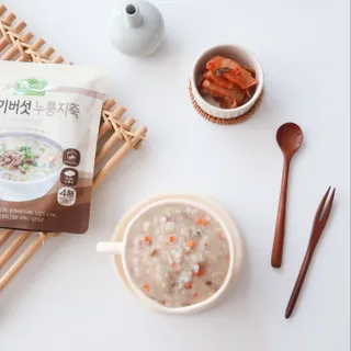 귀요미맘님이 올린 리뷰 사진 3