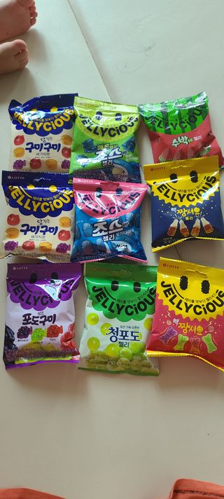 다솜이마마님이 올린 리뷰 사진 1