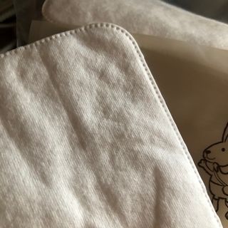 쪼다님이 올린 리뷰 사진 2