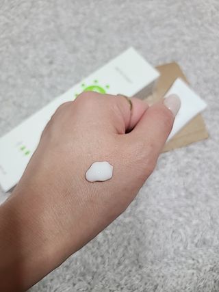 아윤마밍님이 올린 리뷰 사진 4