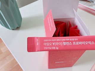 꾸꾸마미님이 올린 리뷰 사진 2
