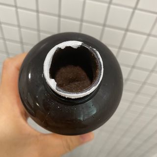 헤이뷰님이 올린 리뷰 사진 3