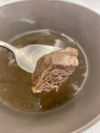 덩대님이 올린 리뷰 사진 2