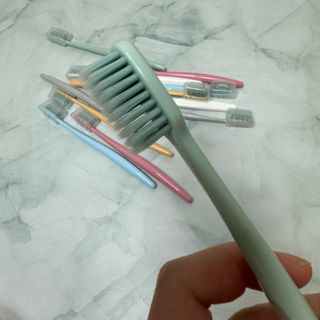 볼딱이엄마님이 올린 리뷰 사진 3