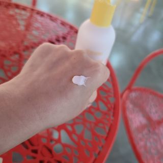 딸깍님이 올린 리뷰 사진 3