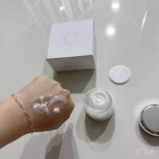 여닝님이 올린 리뷰 사진 2