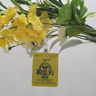 소확행님이 올린 리뷰 사진 3