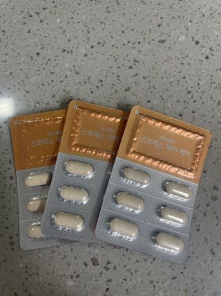 영이님이 올린 리뷰 사진 3