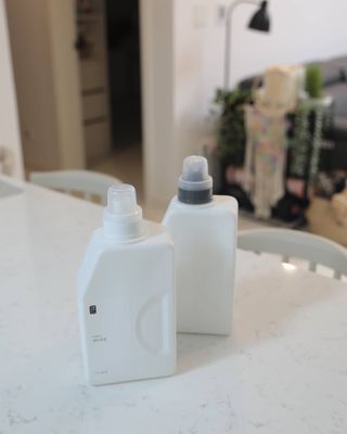 제주녀님이 올린 리뷰 사진 3