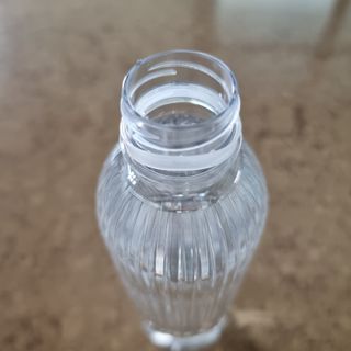 llast님이 올린 리뷰 사진 4