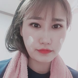 밍짜응님이 올린 리뷰 사진 4