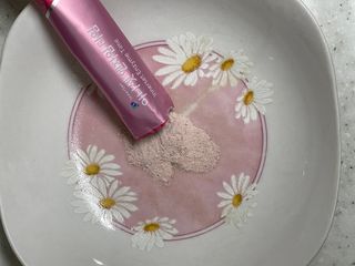 비니님이 올린 리뷰 사진 3