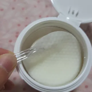 lemoniee님이 올린 리뷰 사진 2
