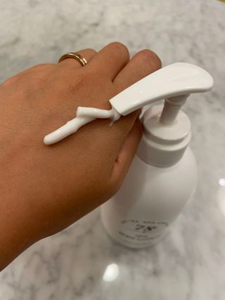 설기님이 올린 리뷰 사진 1