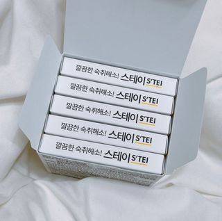 안녕헬로우님이 올린 리뷰 사진 4