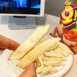 숑이님이 올린 리뷰 사진 4