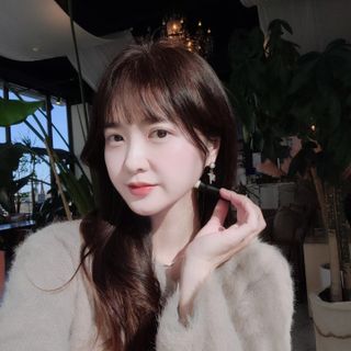 유니님이 올린 리뷰 사진 2