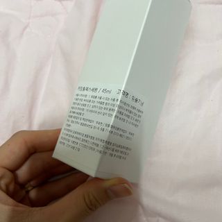 초오기님이 올린 리뷰 사진 2