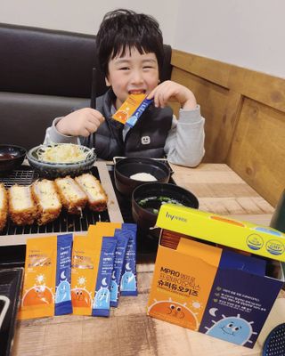 까꿍님이 올린 리뷰 사진 1