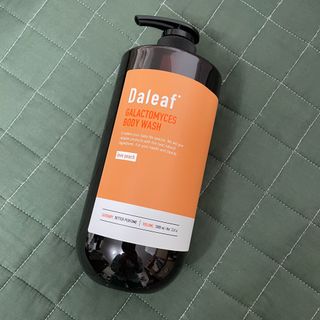 윤배우님이 올린 리뷰 사진 1