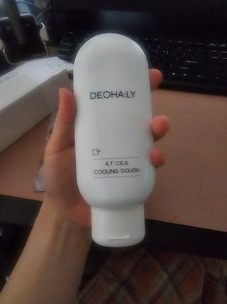 지나미님이 올린 리뷰 사진 3