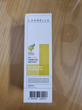찹쌀님이 올린 리뷰 사진 1