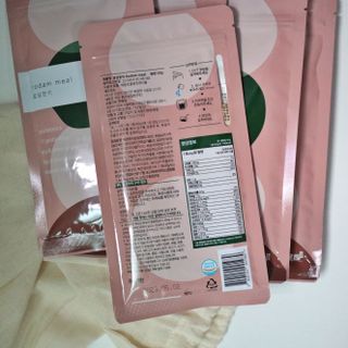 인아님이 올린 리뷰 사진 2
