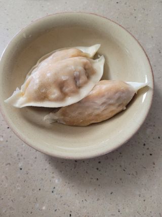 Kkukku님이 올린 리뷰 사진 3