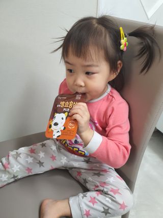 깔롱마미님이 올린 리뷰 사진 4