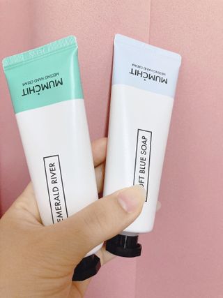또왔엉님이 올린 리뷰 사진 2