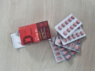 궁보s님이 올린 리뷰 사진 3
