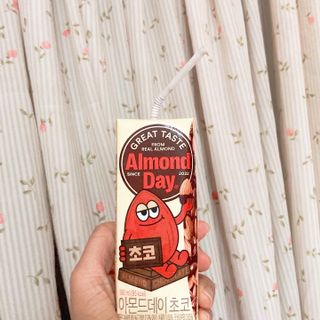 프로밍님이 올린 리뷰 사진 1