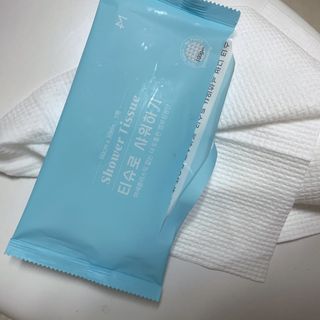 ssindy님이 올린 리뷰 사진 2