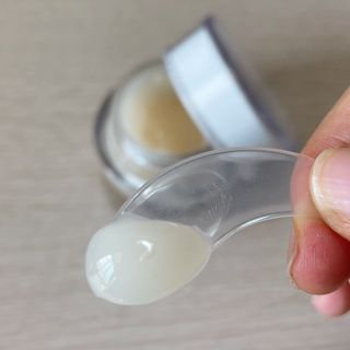 ssindy님이 올린 리뷰 사진 2
